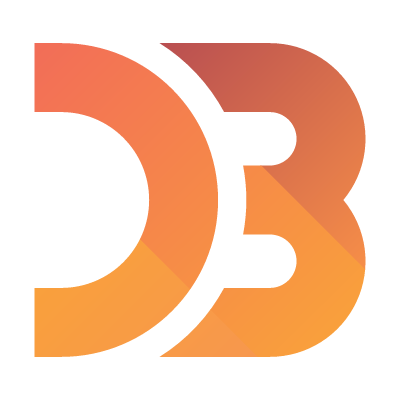d3Logo
