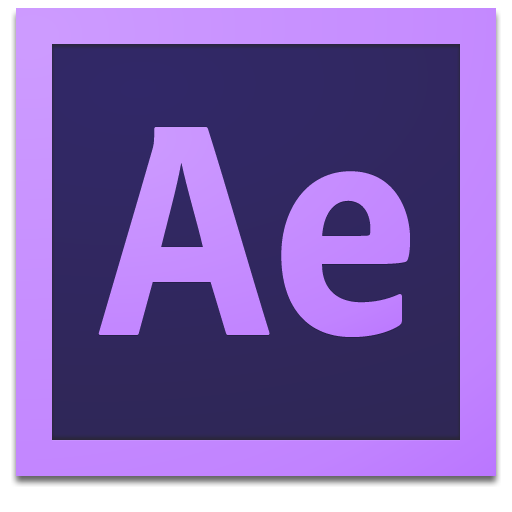 afterEfect
