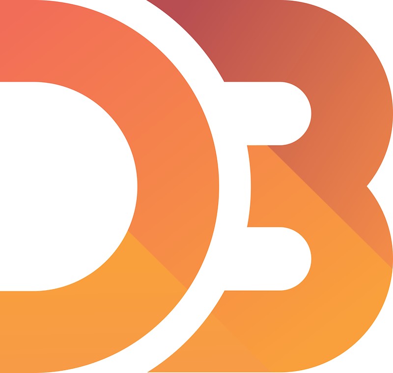 logo3dmax