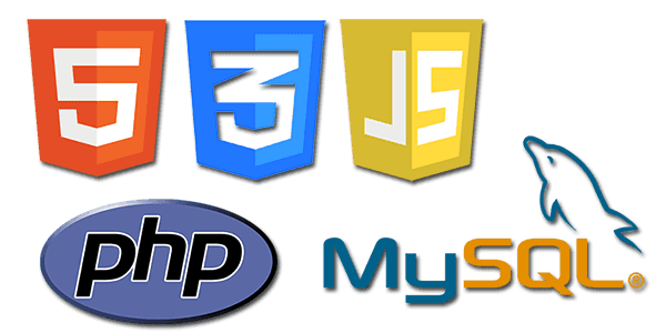 logo3dmax