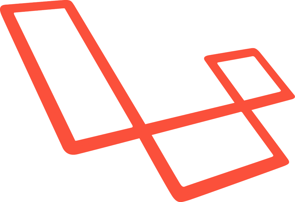 logo3dmax