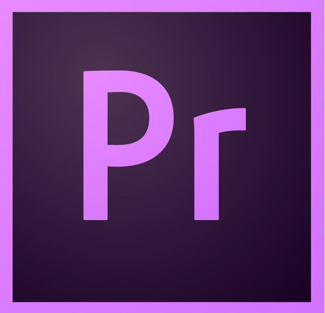 premiereLogo