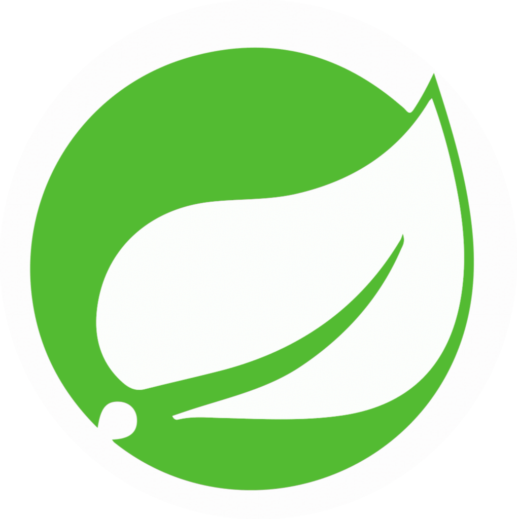 logo3dmax