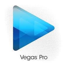Vegas