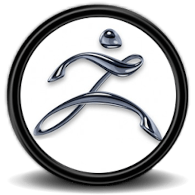 logozbrush